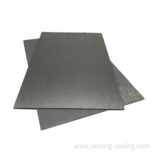 Steel Inserted Reinforced Non-Asbestos composite sheet
